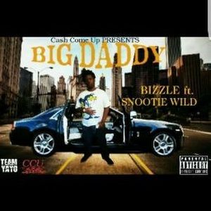 Meet your Posher, Big